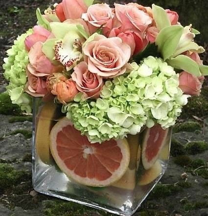 Florist «A & F Boutique LLC», reviews and photos, 13791 US-87, La Vernia, TX 78121, USA