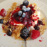 Photo n°28 de l'avis de giustaggio.I fait le 07/04/2018 à 22:07 sur le  Baia di Ponente à Anzio