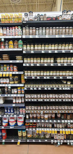 Grocery Store «Whole Foods Market», reviews and photos, 21105 Biscayne Blvd, Aventura, FL 33180, USA