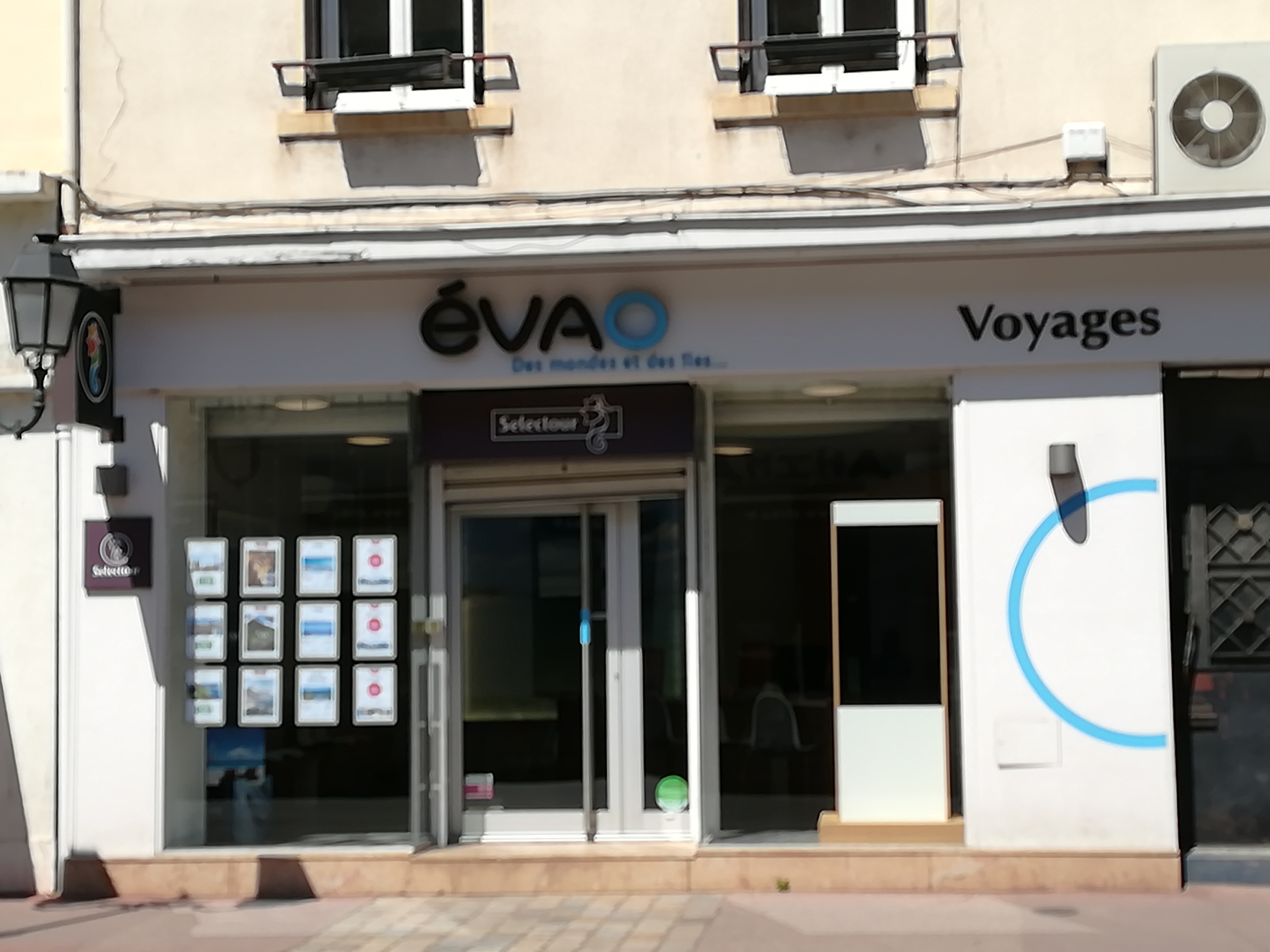 Photo n° 1 de l'avis de Henri.g fait le 01/06/2019 à 15:04
