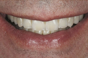 Boston Prosthodontics Dental Group image