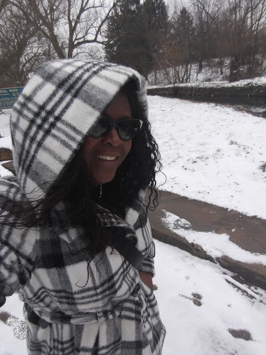 Memorial Park «Veterans Memorial Park», reviews and photos, 7619 Memphis Ave, Brooklyn, OH 44144, USA