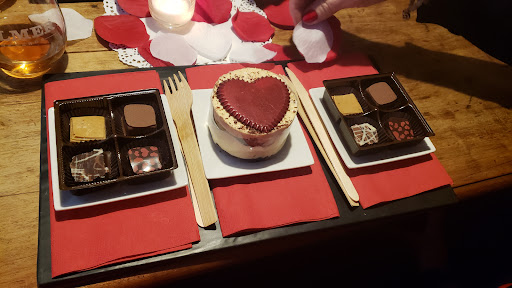 Winery «Palmer Vineyards», reviews and photos, 5120 Sound Ave, Riverhead, NY 11901, USA