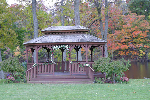 Country Club «Hickory Ridge Golf & Country Club», reviews and photos, 15816 Lynch Rd, Holley, NY 14470, USA