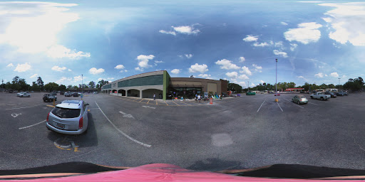 Home Improvement Store «West Ashley True Value», reviews and photos, 1119 Wappoo Rd, Charleston, SC 29407, USA