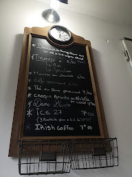 Photo n°5 de Home Made à Mouvaux ()