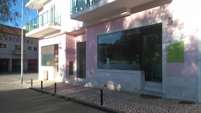 Fysiospot - Centro de Fisioterapia e Saúde, Lda.