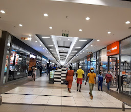 Liberty Promenade photo