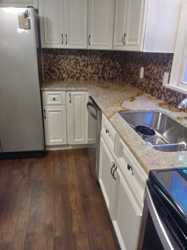 Home Improvement Store «Bargain Outlet», reviews and photos, 265 Ellington Rd, East Hartford, CT 06108, USA