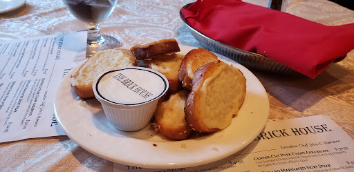 Steak House «The Brick House», reviews and photos, 179 Godwin Ave, Wyckoff, NJ 07481, USA