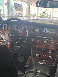 Affordable Luxury Limousine - Photo 6 - Car repair in , Baltimore