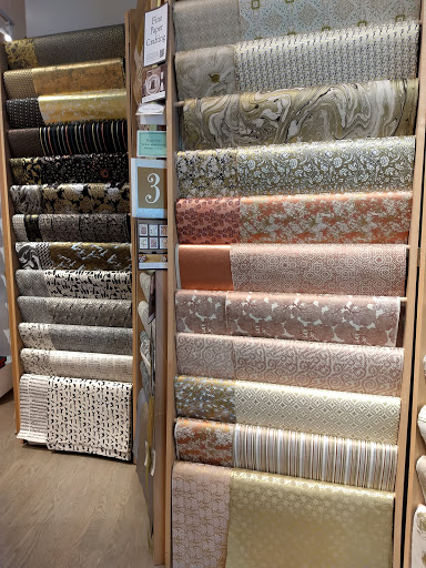 Stationery Store «Paper Source», reviews and photos, 3543 N Southport Ave, Chicago, IL 60657, USA