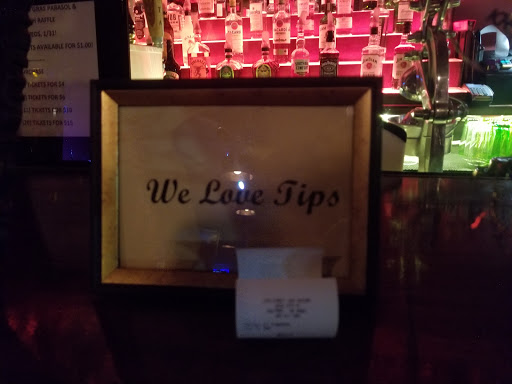 Live Music Venue «13th Street Jazz Bistro», reviews and photos, 2610 13th St, Gulfport, MS 39501, USA