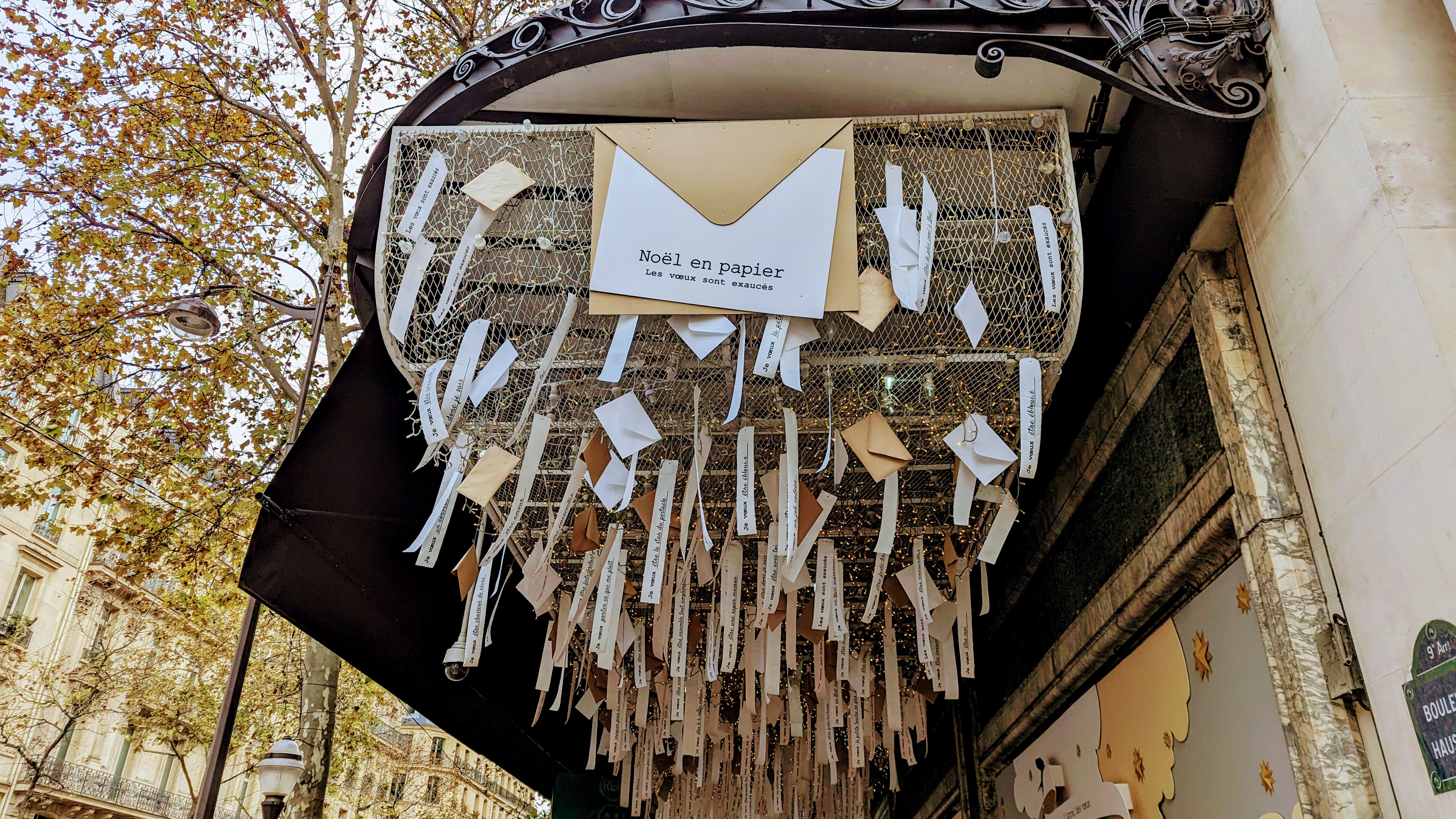Photo n° 6 de l'avis de Olivier.o fait le 11/12/2023 à 16:57