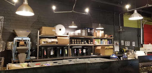 Coffee Shop «Cartel Coffee Lab», reviews and photos, 225 W University Dr #101, Tempe, AZ 85281, USA