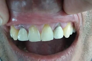Rana Dental Clinic image