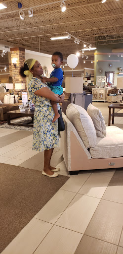 Furniture Store «Ashley HomeStore», reviews and photos, 150 Delco Plaza, Winchester, VA 22602, USA