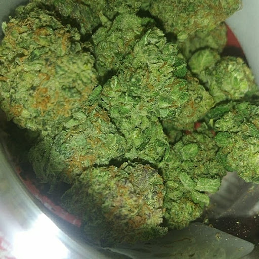 Cannabis store «Higher Leaf Marijuana Bellevue», reviews and photos, 3079 156th Ave SE, Bellevue, WA 98007, USA