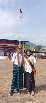 Foto SMKN  3 Kalabahi, Kabupaten Alor