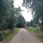 Photo n° 5 de l'avis de Olivier.l fait le 18/07/2023 à 15:44 pour Bois de Marœuil à Marœuil
