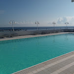 Photo n°5 de l'avis de Rosa. fait le 10/09/2018 à 05:43 sur le  Eden Beach Club Apulia Torre Canne à Torre Canne