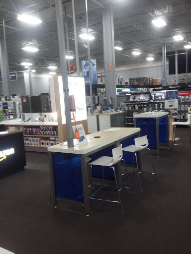 Electronics Store «Best Buy», reviews and photos, 4325 Glenwood Ave #3006, Raleigh, NC 27612, USA