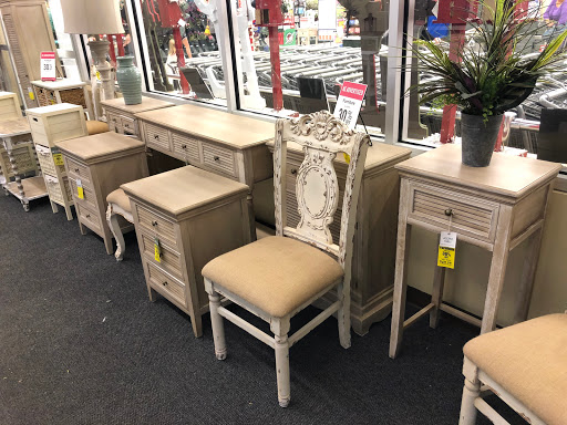 Craft Store «Hobby Lobby», reviews and photos, 6007 Wade Hampton Blvd, Taylors, SC 29687, USA