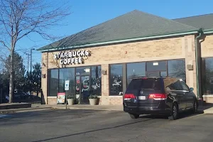 Starbucks image