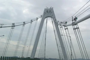 Yeongjong Bridge image