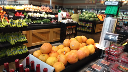 Supermarket «Stater Bros. Markets», reviews and photos, 11815 Artesia Blvd, Artesia, CA 90701, USA