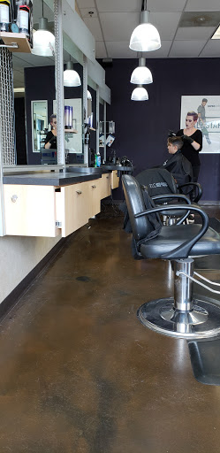 Hair Salon «Supercuts», reviews and photos, 933 Worcester St, Natick, MA 01760, USA