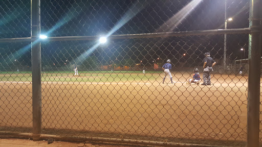 Park «Paul Meyer Park», reviews and photos, 4525 New Forest Dr, Las Vegas, NV 89147, USA