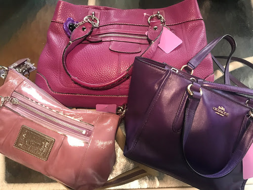 Thrift Store «Hope Chest Thrift Store», reviews and photos, 1215 8th Ave W, Bradenton, FL 34205, USA