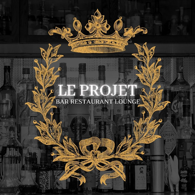 LE PROJET 95 Domont