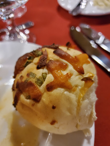 Event Venue «Biltwell Event Center», reviews and photos, 950 S White River Pkwy W Dr, Indianapolis, IN 46221, USA