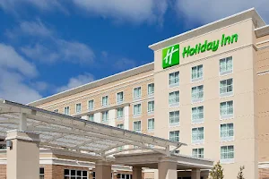 Holiday Inn Purdue - Fort Wayne, an IHG Hotel image