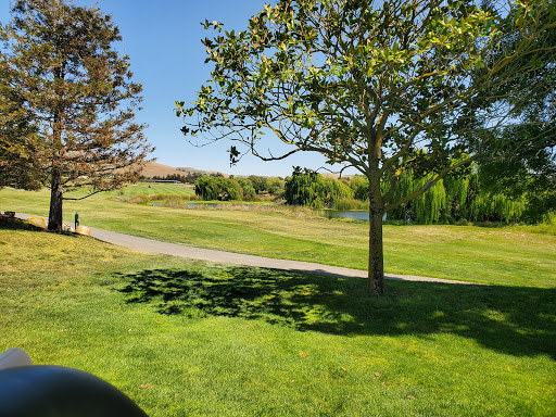 Golf Course «Chardonnay Golf Club», reviews and photos, 2555 Jameson Canyon Rd, American Canyon, CA 94503, USA