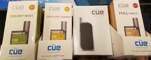 Tobacco Shop «Smoker Friendly Discount Tobacco #1», reviews and photos, 1124 W Tipton St, Seymour, IN 47274, USA