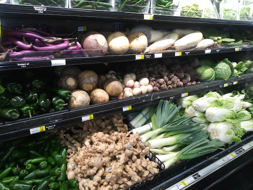 Supermarket «Rowes Supermarket», reviews and photos, 8595 Beach Blvd #329, Jacksonville, FL 32216, USA