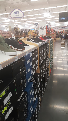 Shoe Store «WSS», reviews and photos, 7900 Sepulveda Blvd, Van Nuys, CA 91405, USA