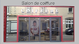 Salon de coiffure C' Tout K'Homme 44130 Blain
