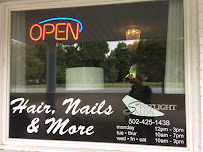 Spotlight Salon - Photo 9 - Car repair in Louisville, KY, Louisville