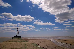 Rye Harbour Nature Reserve (Winchelsea) image