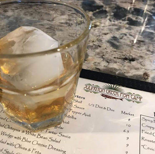 American Restaurant «Cracker Barrel Old Country Store», reviews and photos, 2140 Mana Ct, Rock Hill, SC 29730, USA