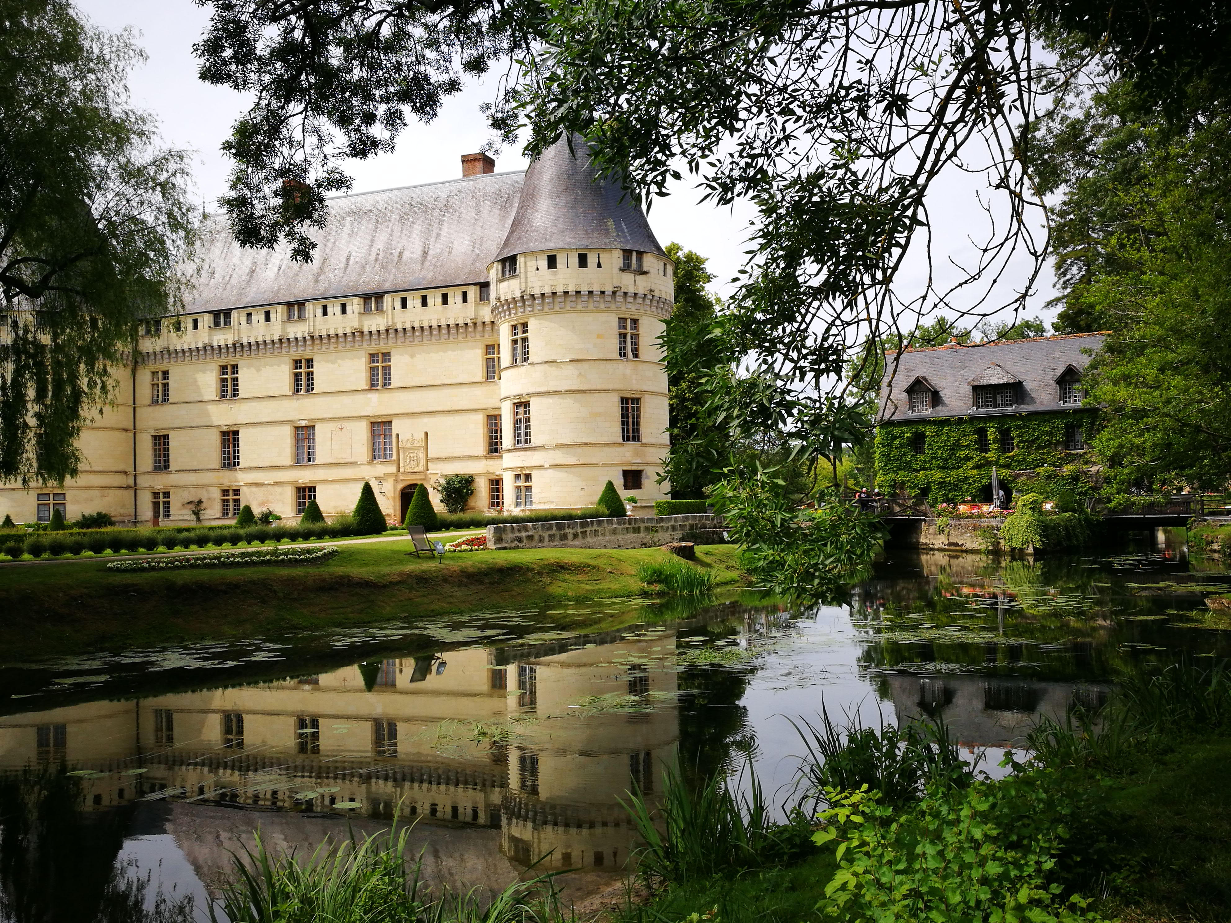 Photo n° 3 de l'avis de Pv.o fait le 28/06/2019 à 21:07