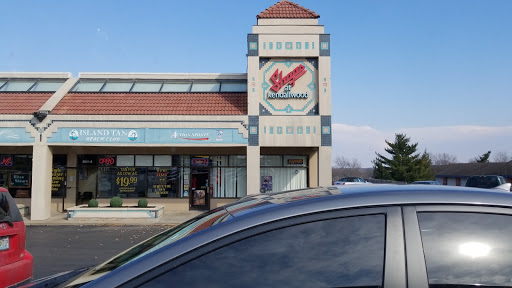 Action-Sports and Gaming, 6041 NE Antioch Rd, Gladstone, MO 64119, USA, 