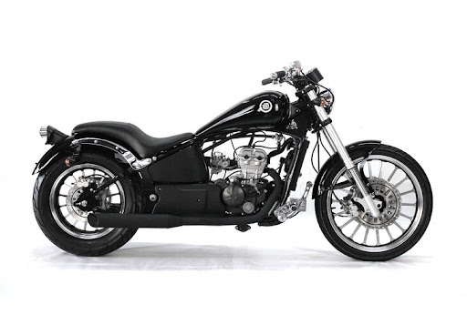 Photo 1 - Moto Auto 70.Scie-Cesbron SARL