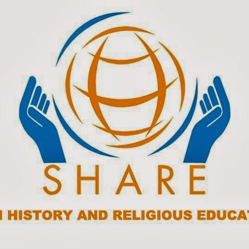 S.H.A.R.E Charity - Sikh History And Religious Education