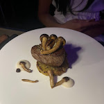 Photo n°2 de l'avis de Edoardo.r fait le 17/05/2024 à 12:13 sur le  PYT Milano à Milan