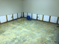 Action Restoration & Property Services - Photo 5 - Car repair in Fort Collins, CO, Fort Collins